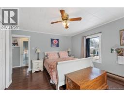 40 Churchill Street, St  Stephen, NB E3L2G4 Photo 19