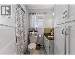 40 Churchill Street, St  Stephen, NB E3L2G4 Photo 20