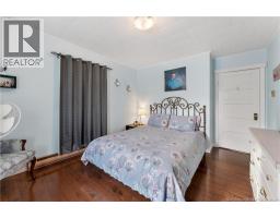40 Churchill Street, St  Stephen, NB E3L2G4 Photo 21