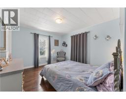 40 Churchill Street, St  Stephen, NB E3L2G4 Photo 22