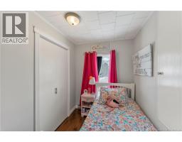 40 Churchill Street, St  Stephen, NB E3L2G4 Photo 23
