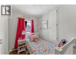 40 Churchill Street, St  Stephen, NB E3L2G4 Photo 24