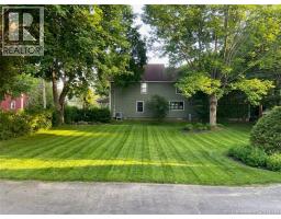 40 Churchill Street, St  Stephen, NB E3L2G4 Photo 25