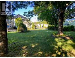 40 Churchill Street, St  Stephen, NB E3L2G4 Photo 26