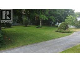 40 Churchill Street, St  Stephen, NB E3L2G4 Photo 27
