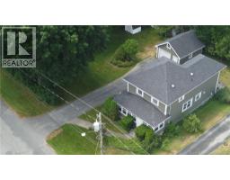 40 Churchill Street, St  Stephen, NB E3L2G4 Photo 28