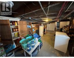 40 Churchill Street, St  Stephen, NB E3L2G4 Photo 29