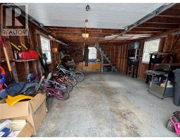 40 Churchill Street, St  Stephen, NB E3L2G4 Photo 32