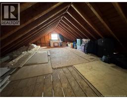 40 Churchill Street, St  Stephen, NB E3L2G4 Photo 33