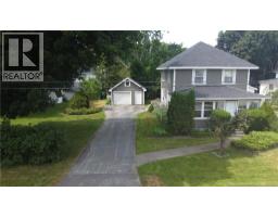 40 Churchill Street, St  Stephen, NB E3L2G4 Photo 34