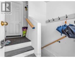 Basement - 210 Gowan Avenue, Toronto, ON M4J2K6 Photo 11
