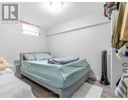 Basement - 210 Gowan Avenue, Toronto, ON M4J2K6 Photo 12