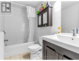 Basement - 210 Gowan Avenue, Toronto, ON M4J2K6 Photo 13