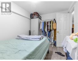 Basement - 210 Gowan Avenue, Toronto, ON M4J2K6 Photo 14