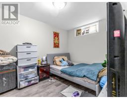 Basement - 210 Gowan Avenue, Toronto, ON M4J2K6 Photo 15