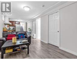 Bathroom - Basement - 210 Gowan Avenue, Toronto, ON M4J2K6 Photo 6