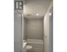 617 - 20 Deans Drive, Toronto, ON M1L0J7 Photo 6