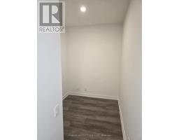 617 - 20 Deans Drive, Toronto, ON M1L0J7 Photo 7
