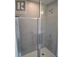 617 - 20 Deans Drive, Toronto, ON M1L0J7 Photo 8