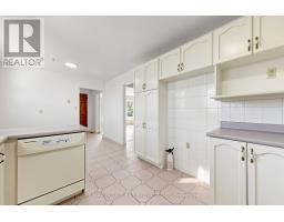 38 Lombardy Crescent, Toronto, ON M1K4N8 Photo 12