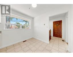 38 Lombardy Crescent, Toronto, ON M1K4N8 Photo 13