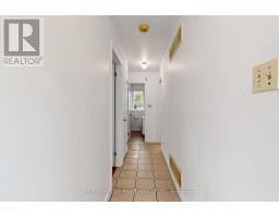 38 Lombardy Crescent, Toronto, ON M1K4N8 Photo 14