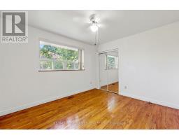 38 Lombardy Crescent, Toronto, ON M1K4N8 Photo 15