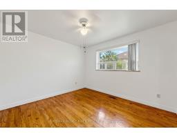 38 Lombardy Crescent, Toronto, ON M1K4N8 Photo 16
