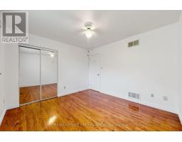 38 Lombardy Crescent, Toronto, ON M1K4N8 Photo 17