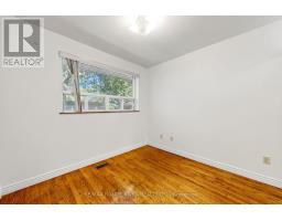 38 Lombardy Crescent, Toronto, ON M1K4N8 Photo 18