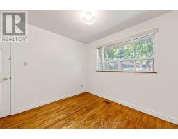 38 Lombardy Crescent, Toronto, ON M1K4N8 Photo 19