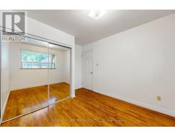 38 Lombardy Crescent, Toronto, ON M1K4N8 Photo 20