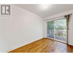 38 Lombardy Crescent, Toronto, ON M1K4N8 Photo 21