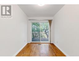 38 Lombardy Crescent, Toronto, ON M1K4N8 Photo 22