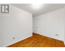 38 Lombardy Crescent, Toronto, ON M1K4N8 Photo 23