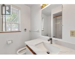 38 Lombardy Crescent, Toronto, ON M1K4N8 Photo 24