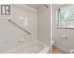 38 Lombardy Crescent, Toronto, ON M1K4N8 Photo 25