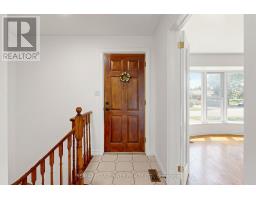 38 Lombardy Crescent, Toronto, ON M1K4N8 Photo 26