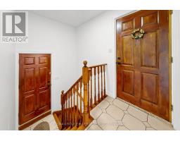 38 Lombardy Crescent, Toronto, ON M1K4N8 Photo 27