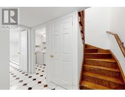 38 Lombardy Crescent, Toronto, ON M1K4N8 Photo 28