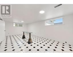 38 Lombardy Crescent, Toronto, ON M1K4N8 Photo 29
