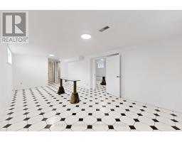 38 Lombardy Crescent, Toronto, ON M1K4N8 Photo 30