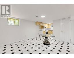 38 Lombardy Crescent, Toronto, ON M1K4N8 Photo 31