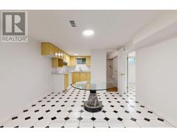 38 Lombardy Crescent, Toronto, ON M1K4N8 Photo 32
