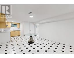38 Lombardy Crescent, Toronto, ON M1K4N8 Photo 33