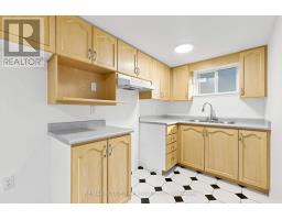 38 Lombardy Crescent, Toronto, ON M1K4N8 Photo 34