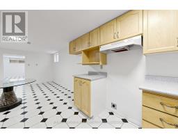 38 Lombardy Crescent, Toronto, ON M1K4N8 Photo 35
