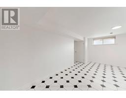 38 Lombardy Crescent, Toronto, ON M1K4N8 Photo 36