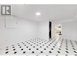 38 Lombardy Crescent, Toronto, ON M1K4N8 Photo 37