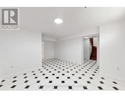 38 Lombardy Crescent, Toronto, ON M1K4N8 Photo 38